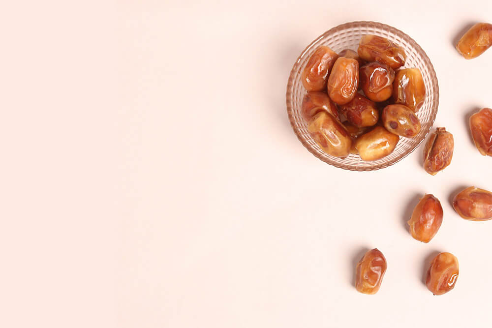 Explore our products