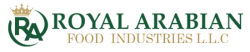 Royal Arabian Food Industries LLC